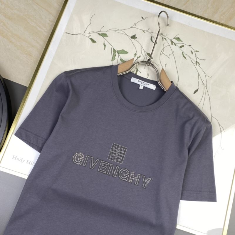 Givenchy T-Shirts